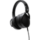 Sennheiser HD 400U USB-C Kopfhörer  - Retoure (Zustand: sehr gut)