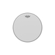 Remo 13\" Ambassador Coated