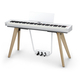 Casio Privia PX-S7000 WH Digitalpiano White
