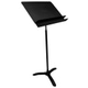 Manhasset Orchestral Model 50 Orchesterpult