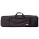 Classic Cantabile Keyboardtas Gröte E