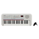 Set Clavier Yamaha Remie PSS-E30 incl. Alimentation USB