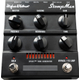 Hughes & Kettner Spirit StompMan  - 1A Showroom Modell (Zustand: wie neu, in OVP)