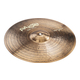 Paiste 900 Series 18" Heavy Crash