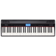 Roland GO:PIANO Digital Piano Black