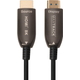 MaxTrack C507-10 M 2.1 HDMI 8K Cavo in Fibra Ottica 10 m