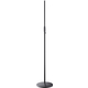 K&M 26050 Microphone Stand "Large"