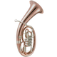 Cerveny CEP 731-4 Bes-Bariton