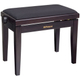 Roland RPB-220RW Pianobank Rosenholz