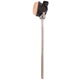 Tama CB90W Iron Cobra Beater En Bois
