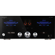 Advance Paris A12 Classic HiFi Röhren Hybrid Verstärker