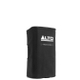 Alto TS408 Cover