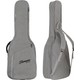 Shaman WGB-115 GY Premium-Line Custodia Per Chitarra Western Grigia