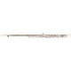 Flauta Transversal Lechgold FL-19/3R