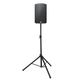 HK Audio Sonar 112 Xi Set incl. Supporto per Cassa