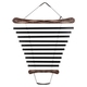 Meinl Sonic Energy Meditation Flow Chime E-Moll