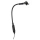 JTS CX-516W Microfono Per Fisarmonica