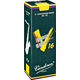 Vandoren V16 Anches Saxophone Ténor (3) Pack de 5
