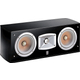 Yamaha NS-C 444 HiFi Centerluidspreker