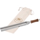 Meinl Sonic Energy TTF-TCM-WTR Stimmgabel Wasser