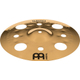 Meinl Classics Custom Brilliant 12" Trash Splash