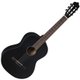 La Mancha Gem CM-B Guitarra Clásica