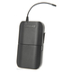 Shure BLX1-S8 Bodypack-Zender