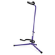 Classic Cantabile GS-30 VT Supporto per Chitarra (leggero) Viola