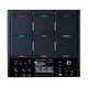 Roland SPD-SX Pro Sampling Pad