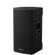 Pioneer DJ XPRS122 12" Aktivlautsprecher