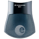 Sennheiser e 901