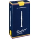 Vandoren 10-Pack Bb-Klarinet (3) Frans.