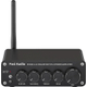 Fosi Audio BT30D 2.1 Amplificatore