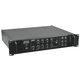 Omnitronic MPVZ-250.6 Mixer Amplifier