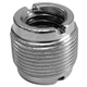 Rosca Reductora Pronomic 3/8" a 5/8"