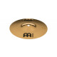 Meinl Classics Custom Brilliant 8" Splash