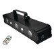 Eurolite LED Multi FX Laser Bar  - Retoure (Zustand: sehr gut)