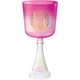 Meinl Sonic Energy CSC6FPFOL Crystal Singing Chalice 6"