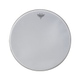 Remo 20" Silent Stroke Bass Drum Mesh Fell
