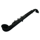 Nuvo jSax 2.0 Set Estándar Negro