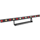 JB-Systems SUNBAR COMBI Mk2