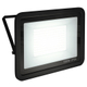 Eurolite LED IP FL-150 SMD CW