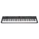 Nektar Impact LX88+ USB MIDI Controller Keyboard