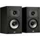 Polk Audio Monitor XT20
