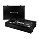 Pioneer DJ FLT-DDJREV7 Flight Case