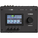 Yamaha URX44 Audio Interface Schwarz