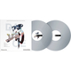 Pioneer DJ RB-VD2-CL Transparent