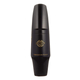 Selmer S80 C** Bocchino per Sassofono Tenore