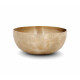 XDrum Bol Chantant Thérapeutique Note E / 1000 g