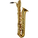 Saxophone Baryton P. Mauriat PMB-185
